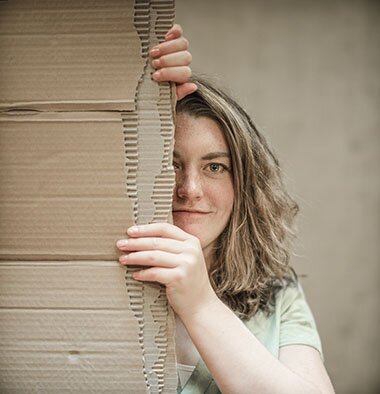 Vera Selhorst