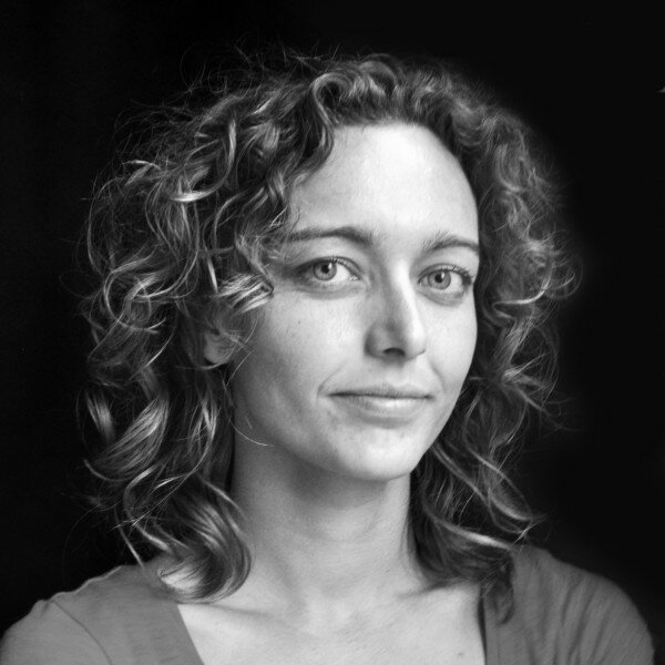 Sjoeke-Marije Wallendal