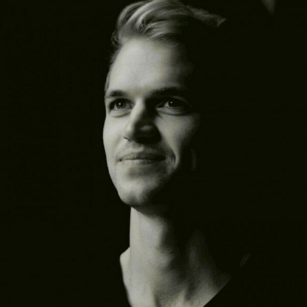 Stan Verberkt
