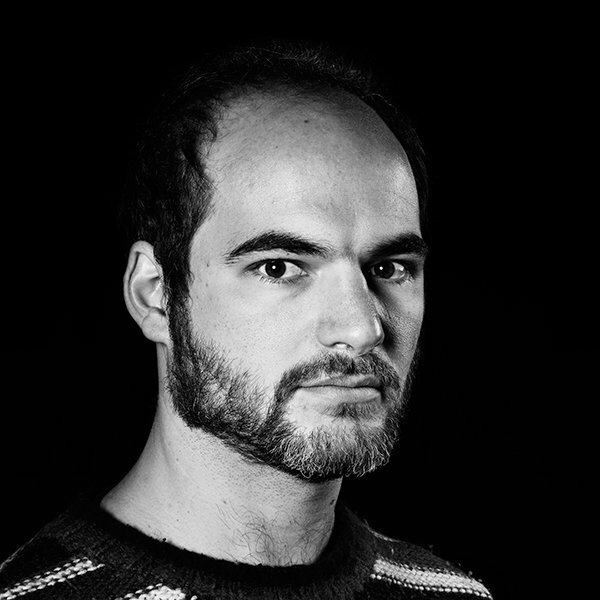 Antonis Pratsinakis