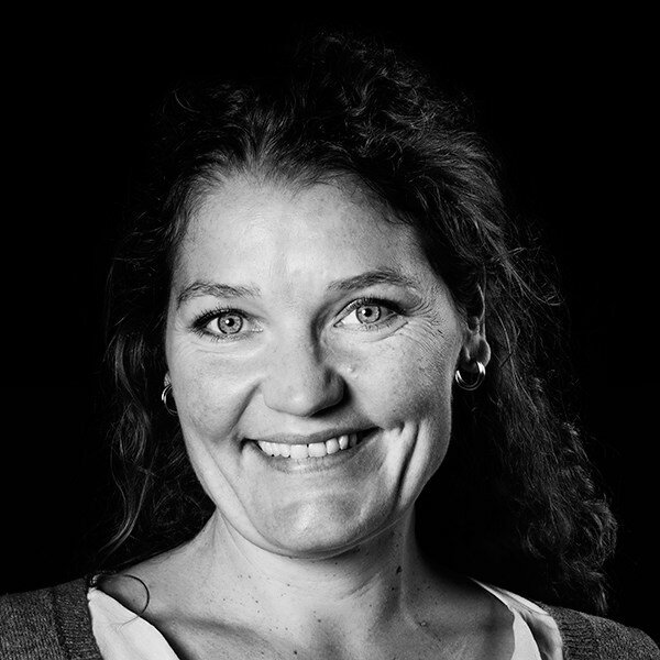 Bauwien van der Meer