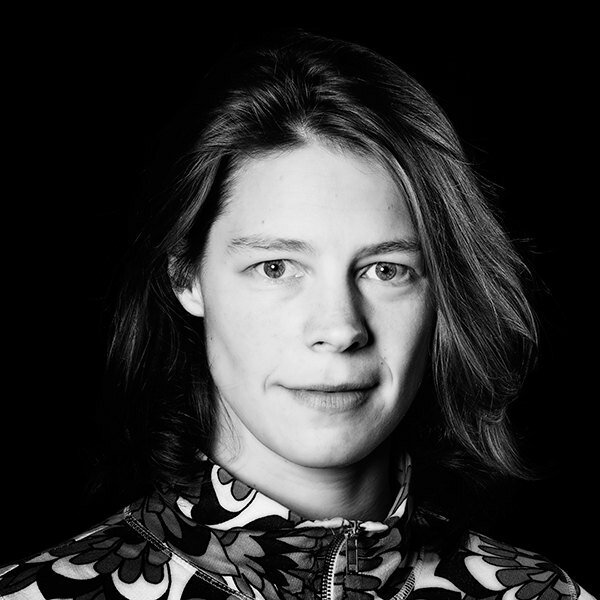 Fanny Alofs