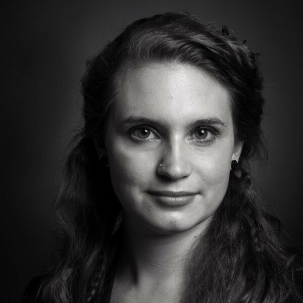 Sara van Gennip