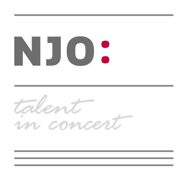 Nationaal Jeugd Orkest