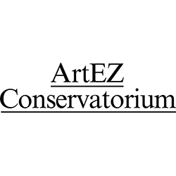 ArtEZ conservatorium