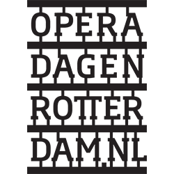 Operadagen Rotterdam