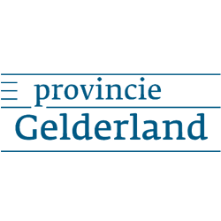 Provincie Gelderland