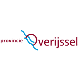 Provincie Overijssel