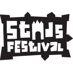 Stadsfestival