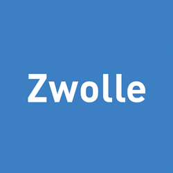 Gemeente Zwolle