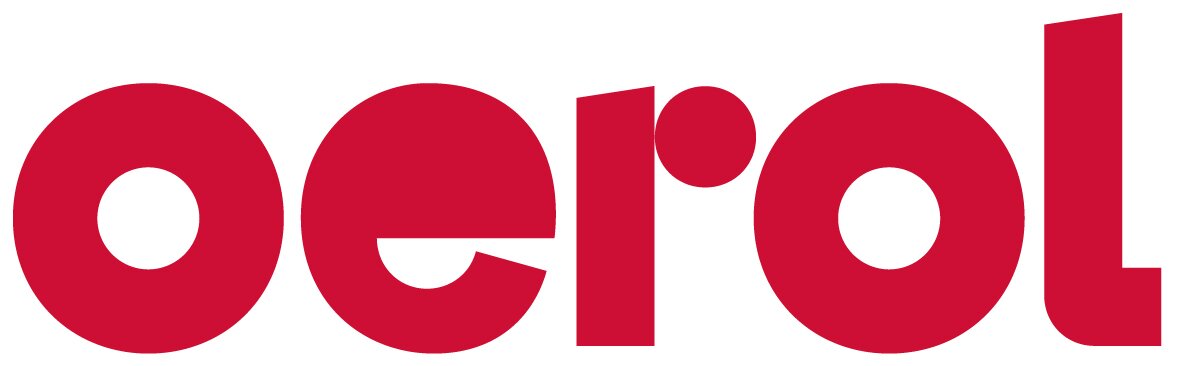 Oerol