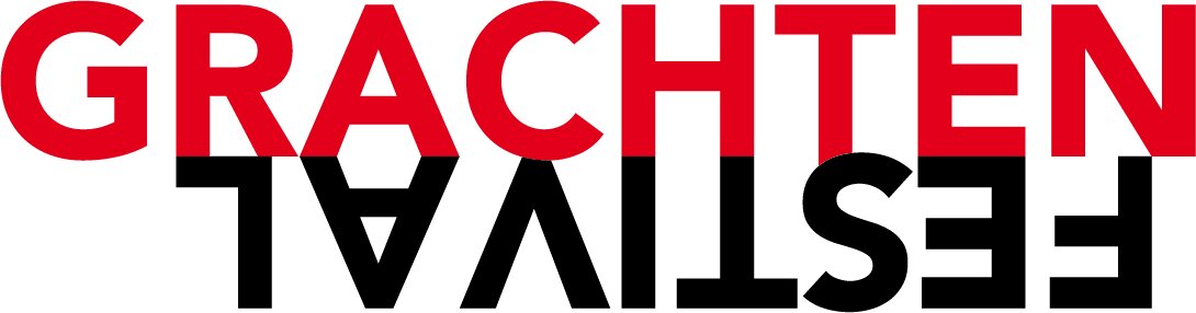 Grachtenfestival